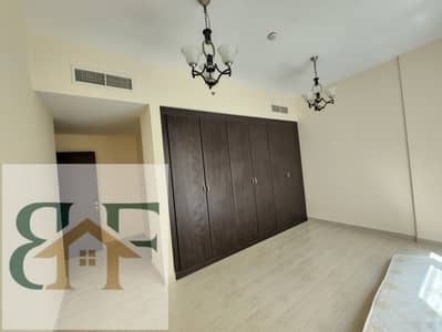 شقة 1 غرفة نوم للايجار في تجارية مويلح، الشارقة - 20230807_150526. jpg