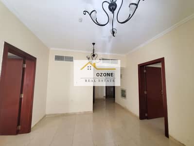 2 Bedroom Apartment for Rent in Muwailih Commercial, Sharjah - 20240525_134650. jpg