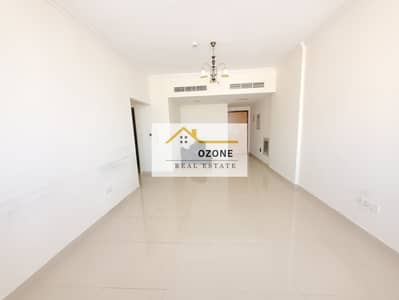 3 Bedroom Flat for Rent in Muwailih Commercial, Sharjah - 20240525_141412. jpg