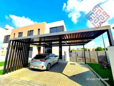 4 Bedroom Townhouse for Sale in Al Tai, Sharjah - WhatsApp Image 2024-05-25 at 2.58. 37 PM. jpeg