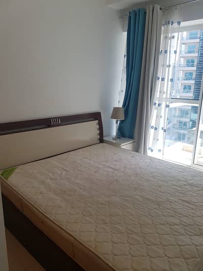 1 Спальня Апартаменты в аренду в Бизнес Бей, Дубай - WhatsApp Image 2024-05-24 at 6.11. 50 PM. jpeg