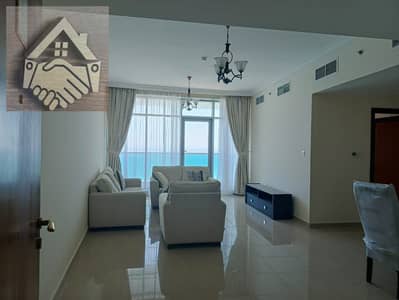 شقة 2 غرفة نوم للبيع في كورنيش عجمان، عجمان - WhatsApp Image 2024-05-25 at 2.49. 53 PM (1). jpeg