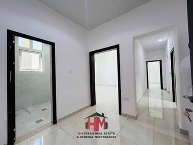 2 Bedroom Apartment for Rent in Mohammed Bin Zayed City, Abu Dhabi - aMsXQdSLxhb239jDRk6Am5msx2mXPxQSAOllNc6U