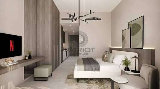 شقة 1 غرفة نوم للبيع في مدينة دبي الرياضية، دبي - adsadasdasdasd. PNG