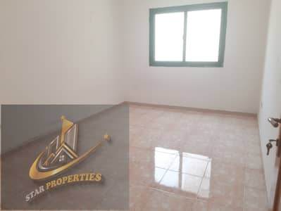 1 Bedroom Apartment for Rent in Al Qasimia, Sharjah - 20190624_121903. jpg