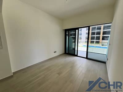 Studio for Rent in Meydan City, Dubai - 18. remini-enhanced. jpg