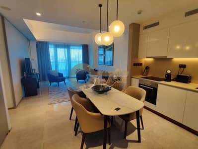 2 Bedroom Flat for Rent in Dubai Creek Harbour, Dubai - WhatsApp Image 2024-05-20 at 1.59. 17 AM. jpeg