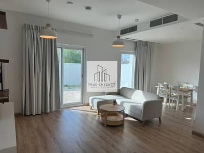 فیلا 3 غرف نوم للايجار في دبي لاند، دبي - WhatsApp Image 2024-05-24 at 1.00. 51 PM (1). jpeg