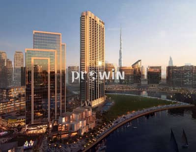 商业湾， 迪拜 2 卧室单位待售 - Screenshot 2024-05-25 150156. png
