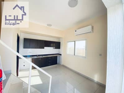Studio for Rent in Al Rawda, Ajman - صورة واتساب بتاريخ 2024-05-25 في 14.09. 17_8b7839d5. jpg