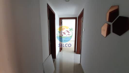 2 Bedroom Flat for Rent in Electra Street, Abu Dhabi - WhatsApp Image 2022-10-28 at 1.09. 01 PM (1). jpeg
