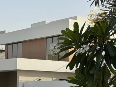 6 Bedroom Villa for Sale in Sharjah Garden City, Sharjah - gg. jpg