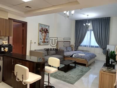 Studio for Rent in Jumeirah Village Circle (JVC), Dubai - WhatsApp Image 2024-05-23 at 1.44. 51 PM. jpeg