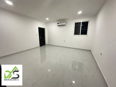 1 Bedroom Flat for Rent in Madinat Al Riyadh, Abu Dhabi - WhatsApp Image 2024-05-25 at 3.53. 13 AM (1). jpeg