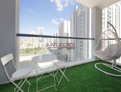 1 Bedroom Flat for Rent in Jumeirah Village Circle (JVC), Dubai - 20. png