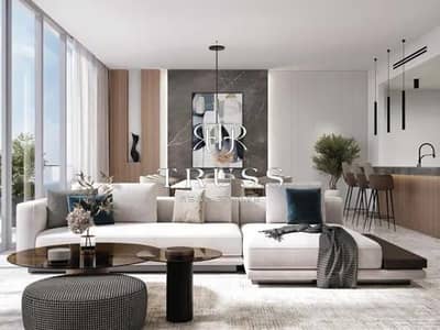 1 Bedroom Apartment for Sale in Dubai Islands, Dubai - 4320b77f-19da-11ef-a406-ded5e7deedfd. png