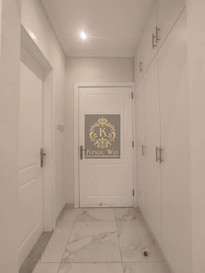 2 Bedroom Villa for Rent in Mohammed Bin Zayed City, Abu Dhabi - IMG-20240112-WA0017. jpg