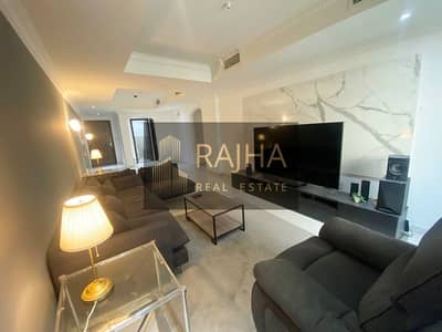 3 Bedroom Apartment for Sale in Jumeirah Village Circle (JVC), Dubai - 3. jpg