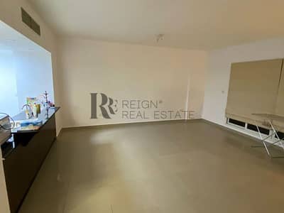 2 Bedroom Apartment for Rent in Al Reef, Abu Dhabi - WhatsApp Image 2024-05-25 at 2.22. 52 PM (1). jpg