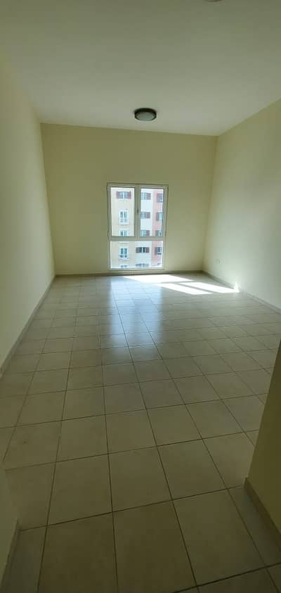 Studio for Rent in Discovery Gardens, Dubai - WhatsApp Image 2024-05-25 at 04.19. 41. jpeg