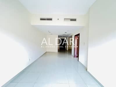 فلیٹ 1 غرفة نوم للايجار في قرية جميرا الدائرية، دبي - WhatsApp Image 2024-05-25 at 2.27. 48 PM (1). jpeg