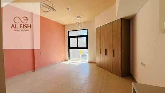 Studio for Rent in Jumeirah Village Circle (JVC), Dubai - WhatsApp Image 2024-05-25 at 2.39. 38 PM (1). jpeg