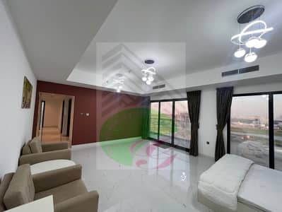 2 Bedroom Apartment for Sale in Al Zorah, Ajman - WhatsApp Image 2024-05-24 at 09.10. 31. jpeg