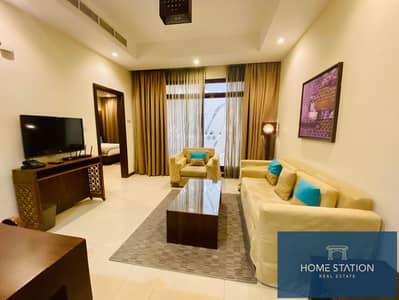 1 Bedroom Apartment for Rent in Al Barsha, Dubai - IMG-0528. JPG