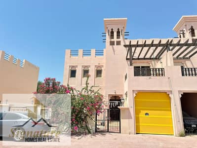 4 Cпальни Вилла в аренду в Аль Хамра Вилладж, Рас-эль-Хайма - WhatsApp Image 2024-05-25 at 1.46. 38 PM. jpeg
