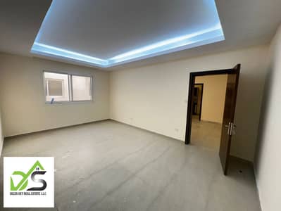 1 Bedroom Apartment for Rent in Shakhbout City, Abu Dhabi - WhatsApp Image 2024-05-05 at 11.35. 28 AM (1). jpeg