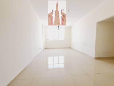 3 Bedroom Apartment for Rent in Muwailih Commercial, Sharjah - 20240525_113104. jpg
