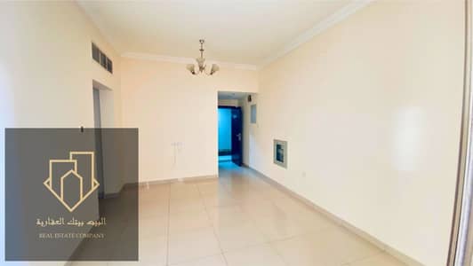 1 Bedroom Apartment for Rent in Al Rawda, Ajman - 5. png