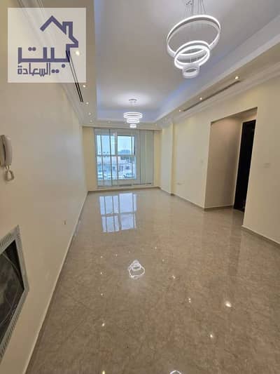 3 Bedroom Flat for Rent in Al Rawda, Ajman - صورة واتساب بتاريخ 2024-05-09 في 15.38. 15_5f3f5f80. jpg