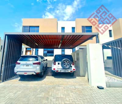 2 Bedroom Townhouse for Sale in Al Tai, Sharjah - WhatsApp Image 2024-05-25 at 3.27. 16 PM (1). jpeg