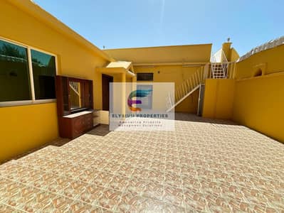 فیلا 3 غرف نوم للايجار في بني ياس، أبوظبي - WhatsApp Image 2024-05-25 at 2.59. 43 PM (5). jpeg