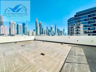 2 Bedroom Flat for Rent in Al Satwa, Dubai - q1DtJs2yz4lsrwqJFXmr4yD1gUAEnNjRy5nAzn70