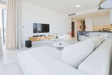 1 Bedroom Apartment for Rent in Mohammed Bin Rashid City, Dubai - D1 RESIDENCE 26 furnished  (8 of 76). jpg