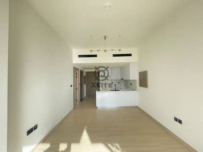 1 Bedroom Apartment for Rent in Jumeirah Village Circle (JVC), Dubai - WhatsApp Image 2024-05-25 at 12.38. 07 PM (1). jpeg