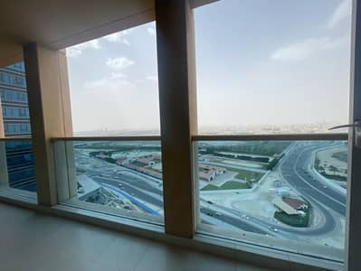 شقة 1 غرفة نوم للايجار في الخليج التجاري، دبي - WhatsApp Image 2024-04-29 at 10.37. 22 AM (1). jpeg