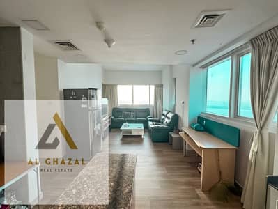 2 Bedroom Apartment for Rent in Al Reem Island, Abu Dhabi - WhatsApp Image 2024-05-09 at 3.10. 38 PM. jpeg