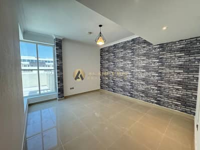 4 Bedroom Villa for Rent in Jumeirah Village Circle (JVC), Dubai - WhatsApp Image 2024-05-25 at 2.48. 01 PM. jpeg