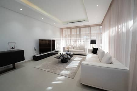 3 Bedroom Villa for Sale in Sharjah Garden City, Sharjah - 6a6b44f3-2312-4b40-b72c-bb1ec8691b1e. jpeg