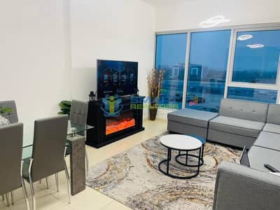 1 Bedroom Flat for Rent in Dubai Residence Complex, Dubai - WhatsApp Image 2024-05-24 at 12.08. 14 PM. jpeg