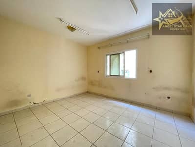 2 Bedroom Apartment for Rent in Abu Shagara, Sharjah - IMG-20240521-WA0041. jpg