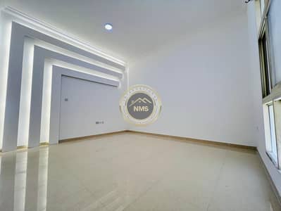 Studio for Rent in Khalifa City, Abu Dhabi - 86e57155-7058-4ede-8460-ab79df804bd4. jpeg