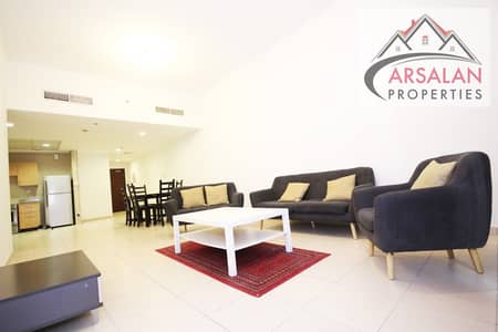 1 Bedroom Flat for Rent in Dubai Production City (IMPZ), Dubai - e09bab8f-cae8-49e4-8ee6-cb5a5501a7bf. jpg