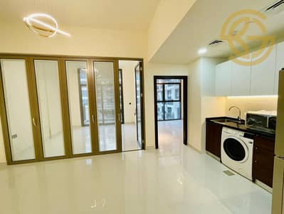 1 Bedroom Apartment for Sale in Arjan, Dubai - Arjan 1. jpg