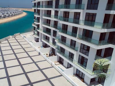 View of opportunity | Sea View luxury Apartments | Direct beach access | Easy ...
