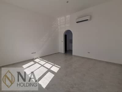 Studio for Rent in Madinat Al Riyadh, Abu Dhabi - WhatsApp Image 2024-05-25 at 3.59. 25 PM (1). jpeg