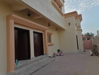 6 Bedroom Villa for Rent in Al Rawda, Ajman - IMG-20240525-WA0010. jpg